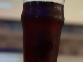 Bullfrog Creek Brewing