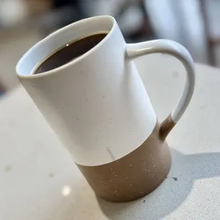 Americano