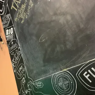 Saving the hashtag