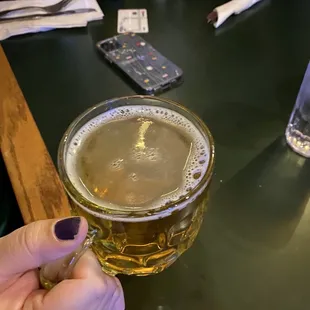 coors lite