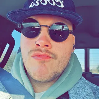 Brady D.