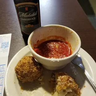 Grill is up &amp; running at the Grover! The new owners have worked hard on this place!! Amanda is a fantastic chef!!