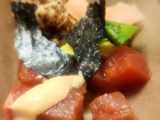 Glenmoor Country Club