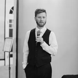 Matthew L.
