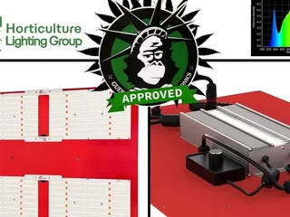 Guerrilla Grow Hydroponics