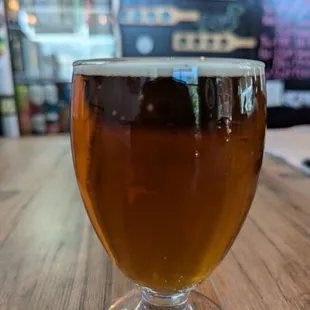 Ultimate Dunkel