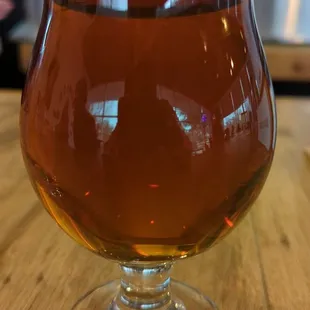 4 Giants IPA