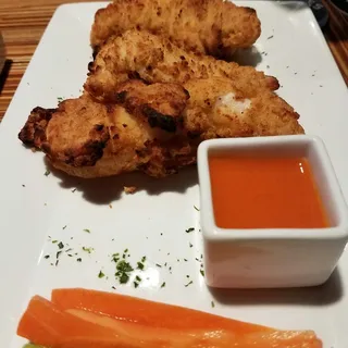 Chicken Tenders