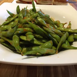 Edamame