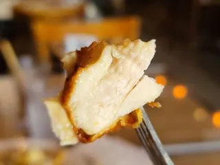 BREW'd Craft Pub