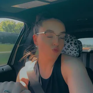 Jessica B.