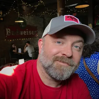Scott W.