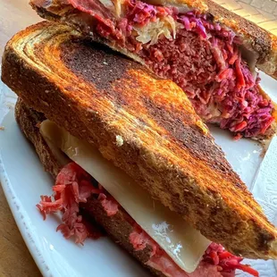 sandwiches, sandwich, food