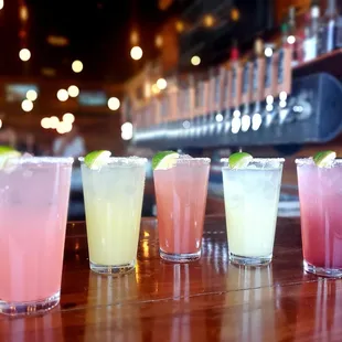 drink