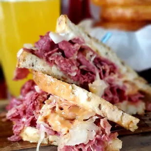 sandwiches, food, sandwich