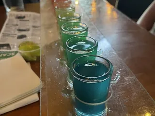 Pocket's Billiards Wings & Beer Horizon