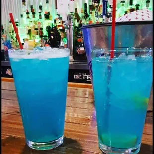 drink