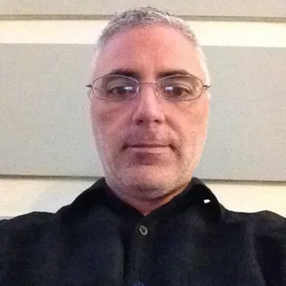 Timothy L.
