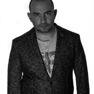 Luis M.