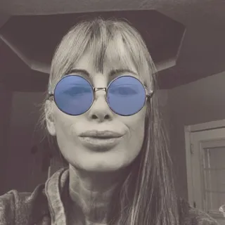 Kris G.