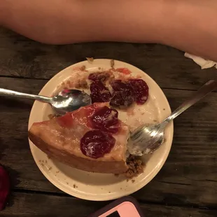 oysters, oysters and mussels, food, mussels, shellfish