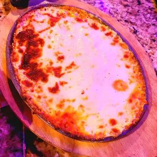 Pizza Dip
