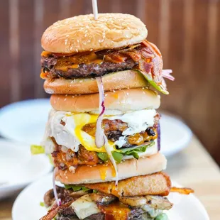 You can actually order this...
