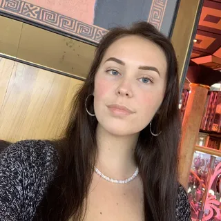 Jessica C.