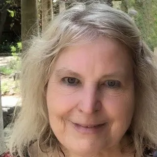 Rebecca R.