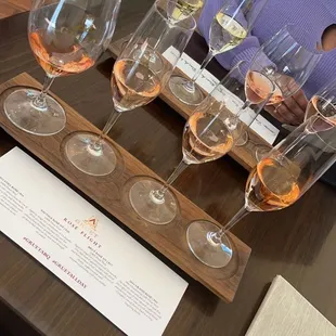 Rose (in my Rick Ross voice)