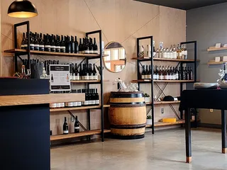 Vara Balloon - Fiesta Park