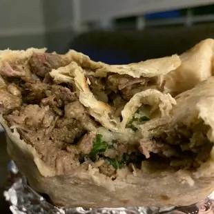 burrito, burritos and wraps, food, wraps
