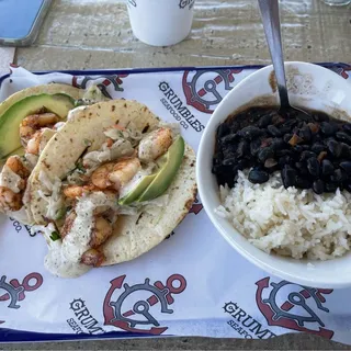 Black Beans