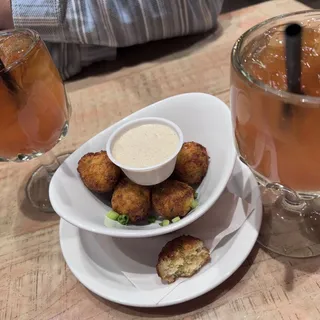 Grum Punch