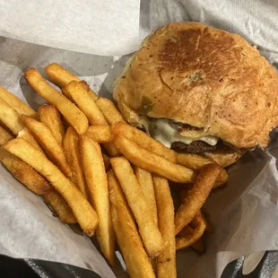 burgers, food, burger