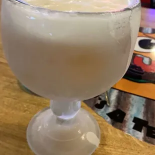 Miller lite - ICE COLD!