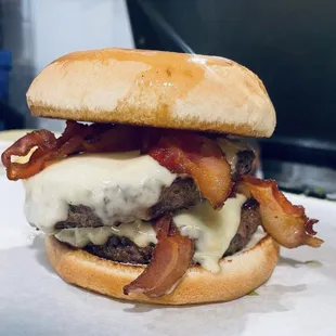 burger, burgers, food