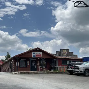 let's see what the hype all about!