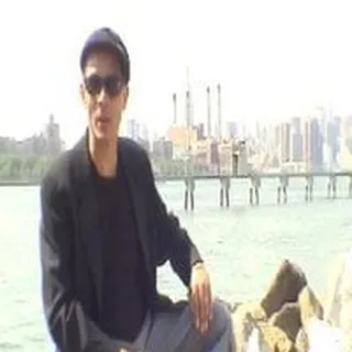 Luis C.
