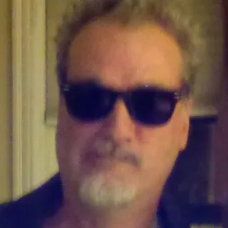 Victor T.