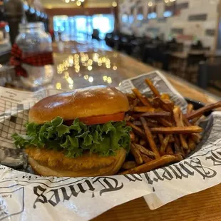 burgers, food, burger