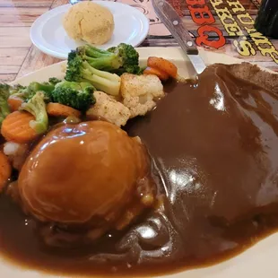 Pot Roast