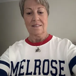 Janellen S.