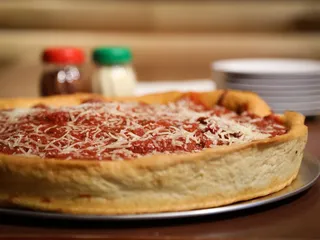 Ole Piper Family Restaurant and Sports Bar