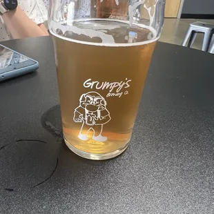 drink