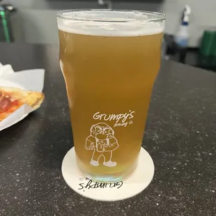 drink