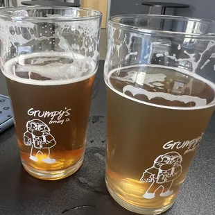 drink