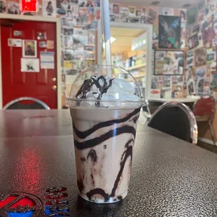 Puff the Magic Dragon