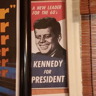 Don't forget to Vote!