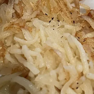 noodles, food, ramen, noodle dish, noodle soup, ramen and noodles